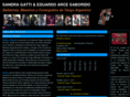 gotan.net