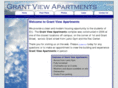 grantviewapts.com