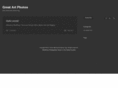 greatartphotos.com