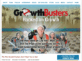 growthbusters.com