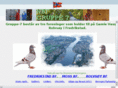 gruppe-7.net