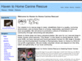 haventohome.org