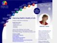 healthcircles.co.uk