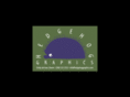 hedgehoggraphics.com
