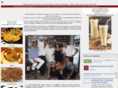 heladeriavalencia.com