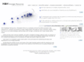 hhresources.net