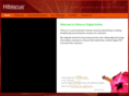 hibiscusdigital.com