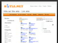 hitle.net