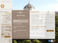 hotelorfila.com
