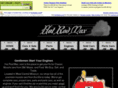 hotrodmax.com