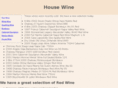 housewine.net