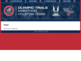houston2012.com