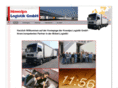 howelpa-logistik.com