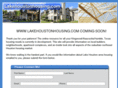 humblehousing.com