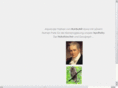 humboldt-apotheke.com