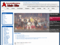 hunyuantaijiacademy.com