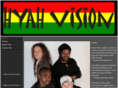 hyahvision.com