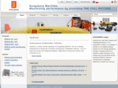 hydroidinc.com