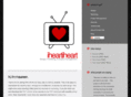 iheartiheart.com