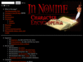 incyclopedia.org