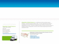 independenttruckersgroup.com