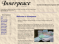innerpeace.com