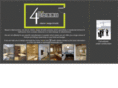inside4walls.com