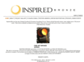 inspiredbronze.com