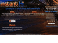 instanthi.com