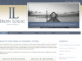 ironlogicllc.com