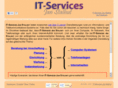 it-services-bremen.de