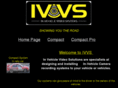 ivvs.co.uk