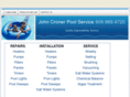 jcpoolservice.com