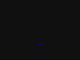 jerseyvision.com