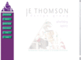 jethomson.com