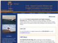 jfkbrokers.com