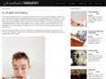 jhandersen.com