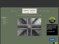 jjdsarchitects.com