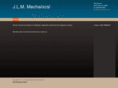 jlm-mechanical.com