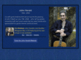 johnherald.com