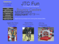 jtcfun.com