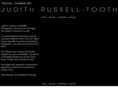 judithrussellphotography.com