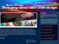 jumadesign.co.uk