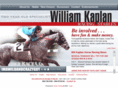 kaplanhorseracing.com