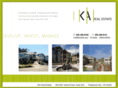 karedev.com