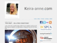 keira-anne.com