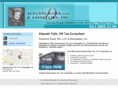 klamathfallstaxaccounting.com