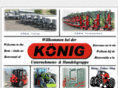 koenig-gruppe.com