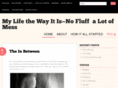 kristensteelewrites.com