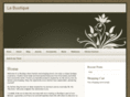 labuutique.com